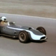 Illustration for article titled This Lost Film Brought Tasty V8 Engine Sounds To The Masses
